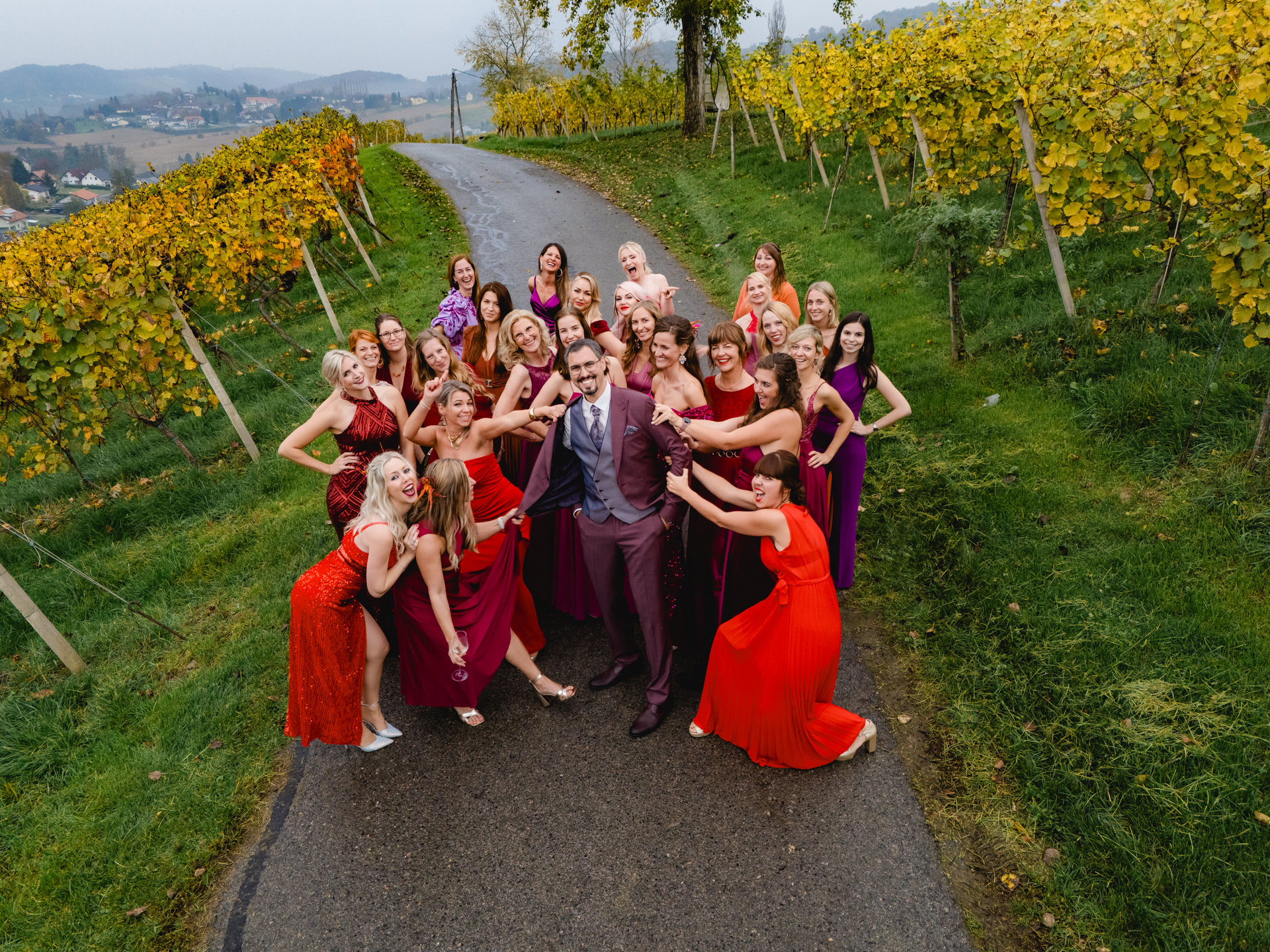hochzeit_weingut_holler_obegg0043.jpg