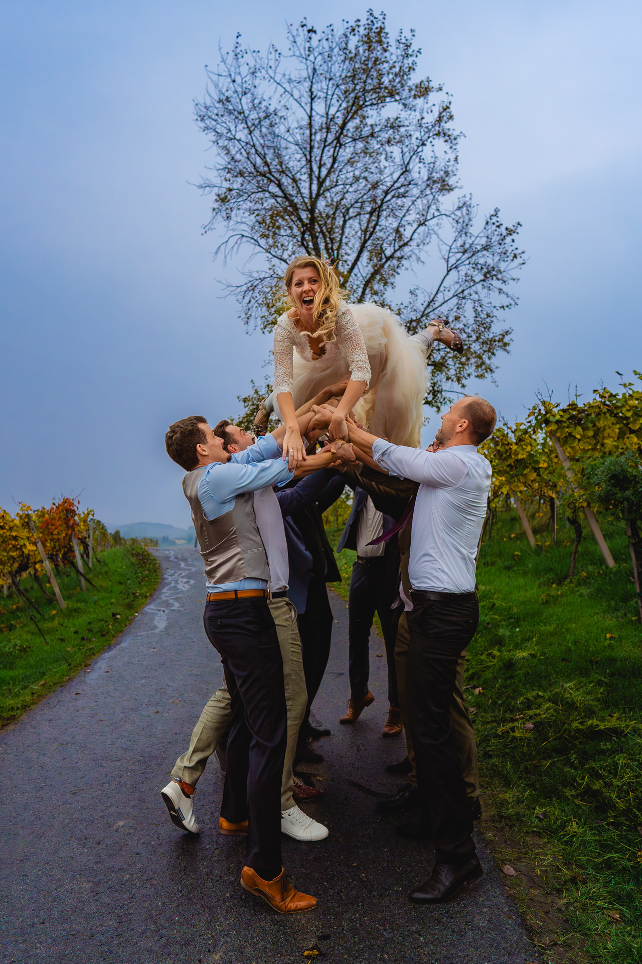 hochzeit_weingut_holler_obegg0044.jpg