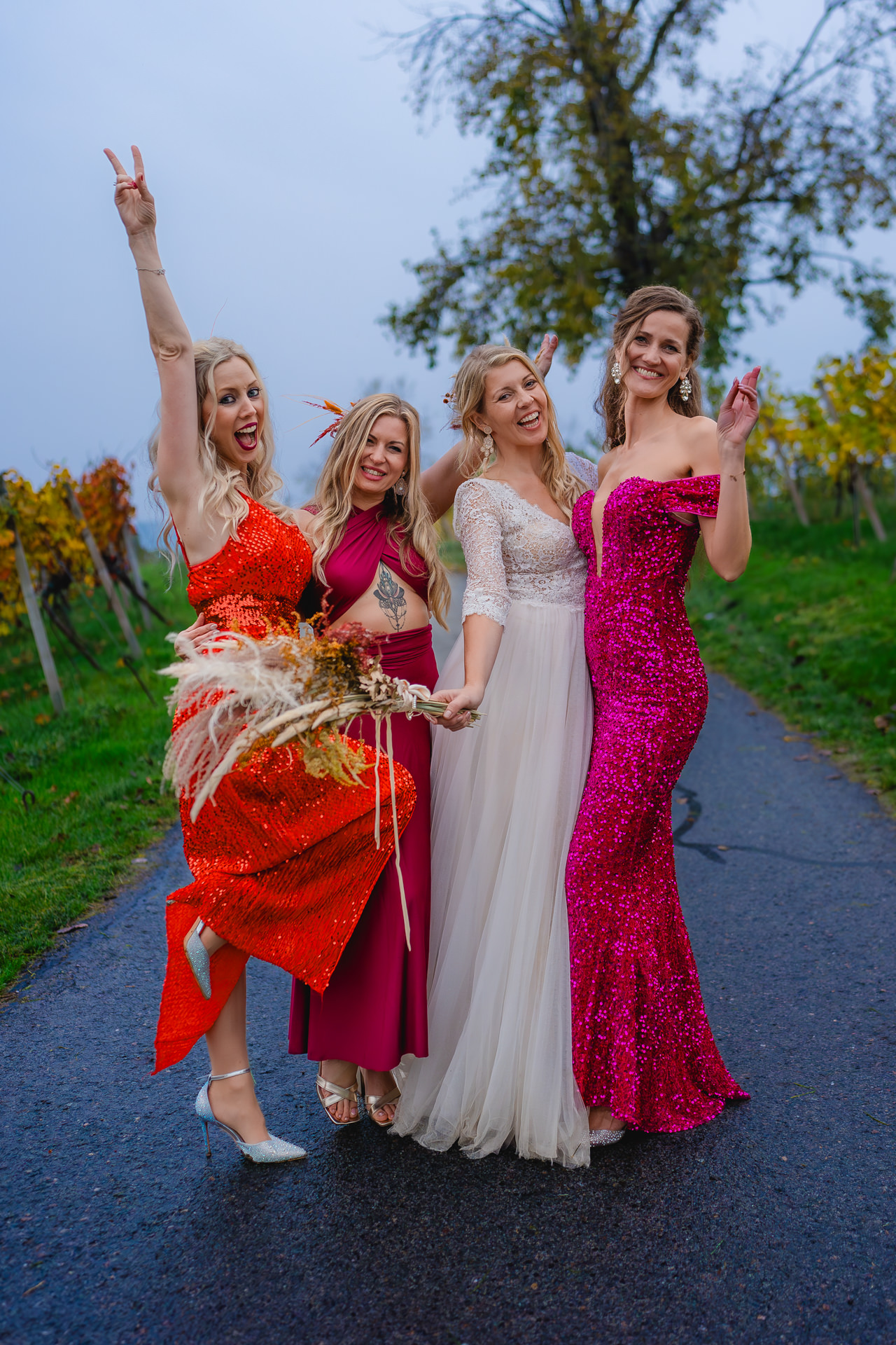 hochzeit_weingut_holler_obegg0045.jpg