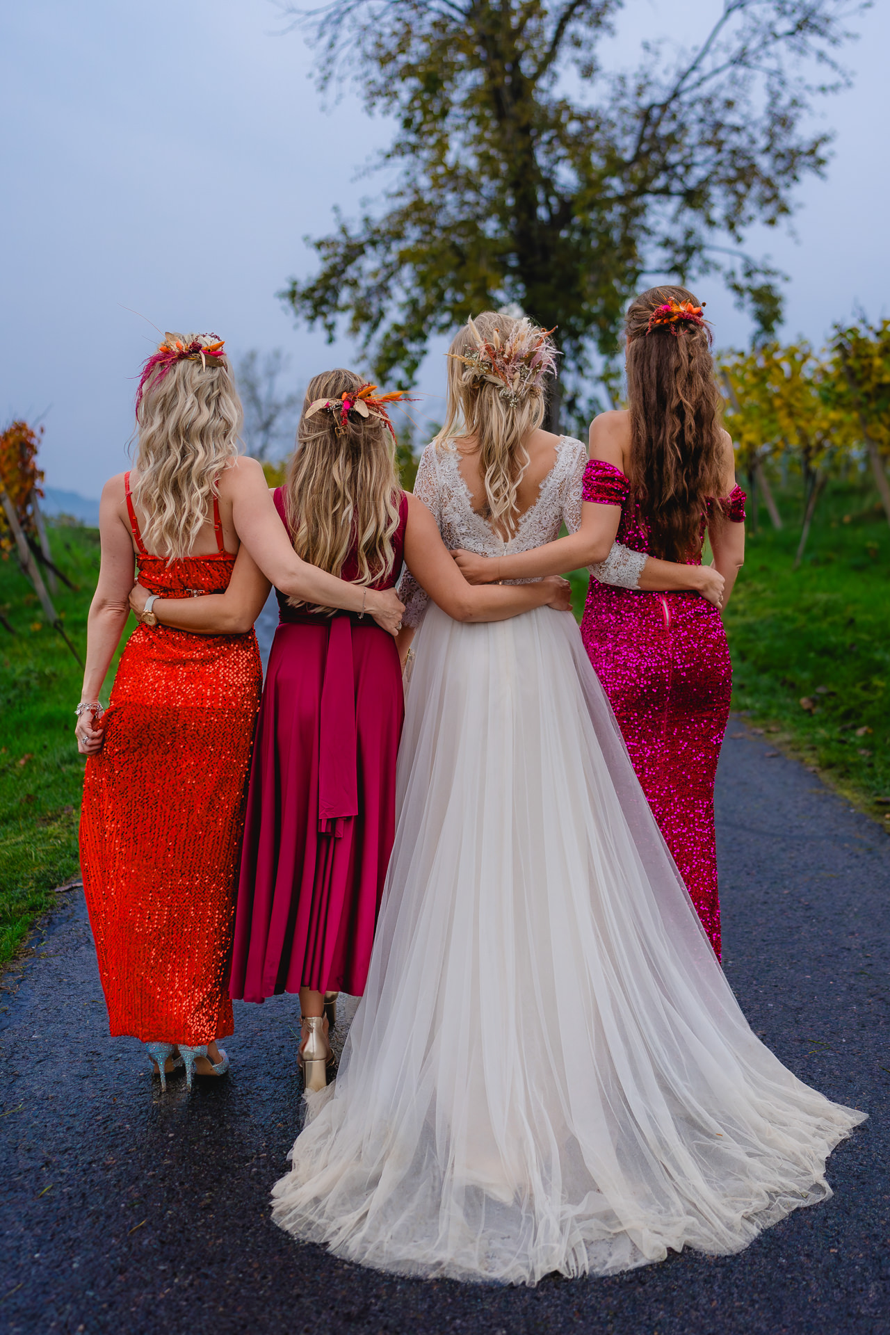 hochzeit_weingut_holler_obegg0046.jpg
