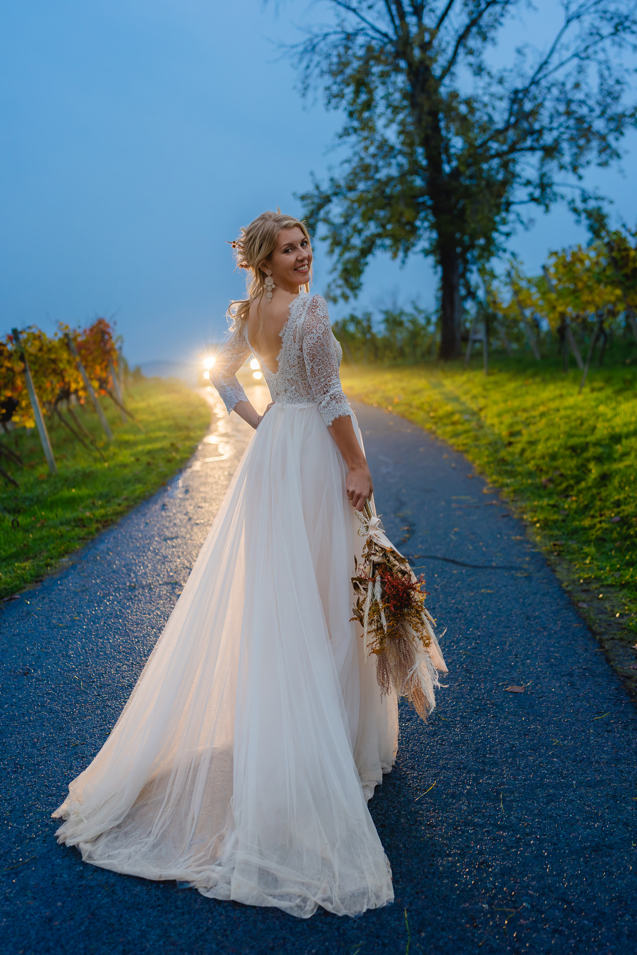 hochzeit_weingut_holler_obegg0047.jpg