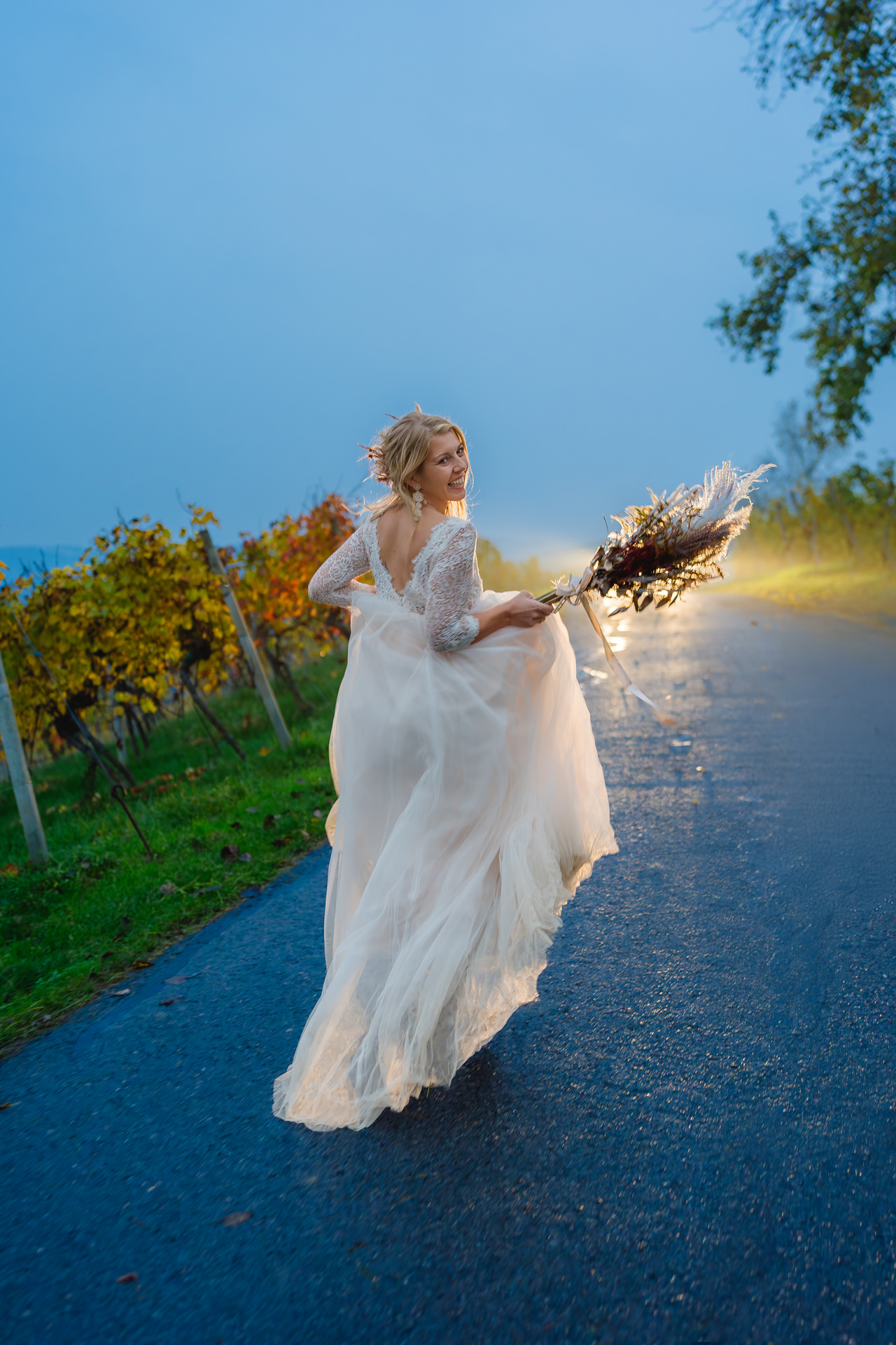 hochzeit_weingut_holler_obegg0048.jpg