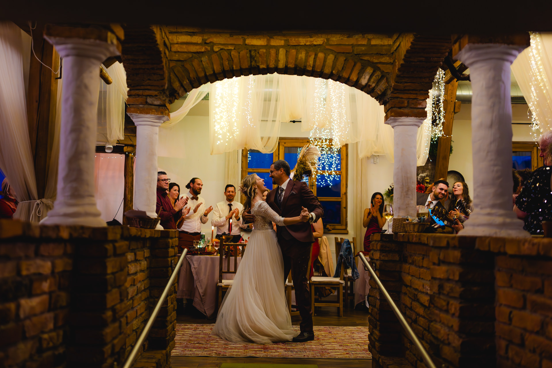 hochzeit_weingut_holler_obegg0049.jpg