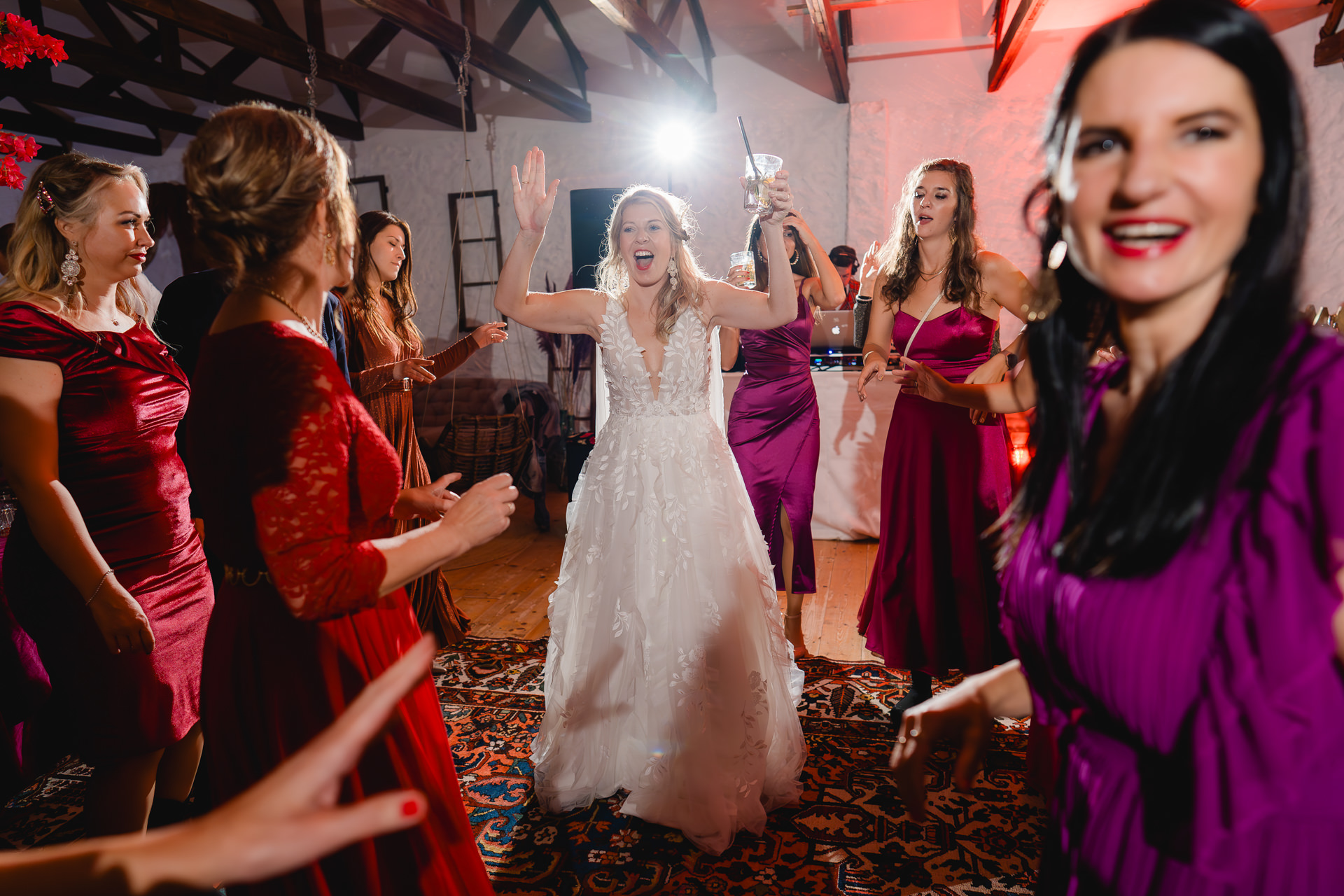 hochzeit_weingut_holler_obegg0050.jpg