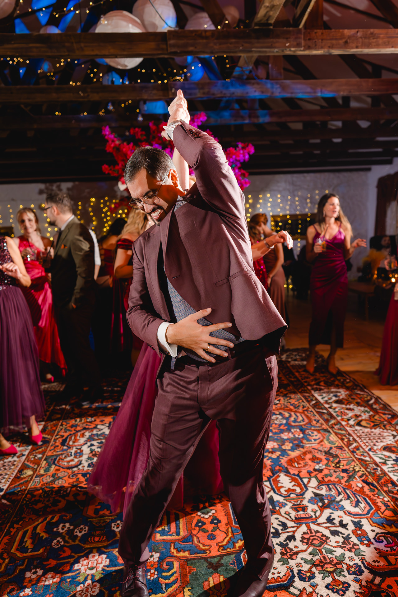 hochzeit_weingut_holler_obegg0051.jpg