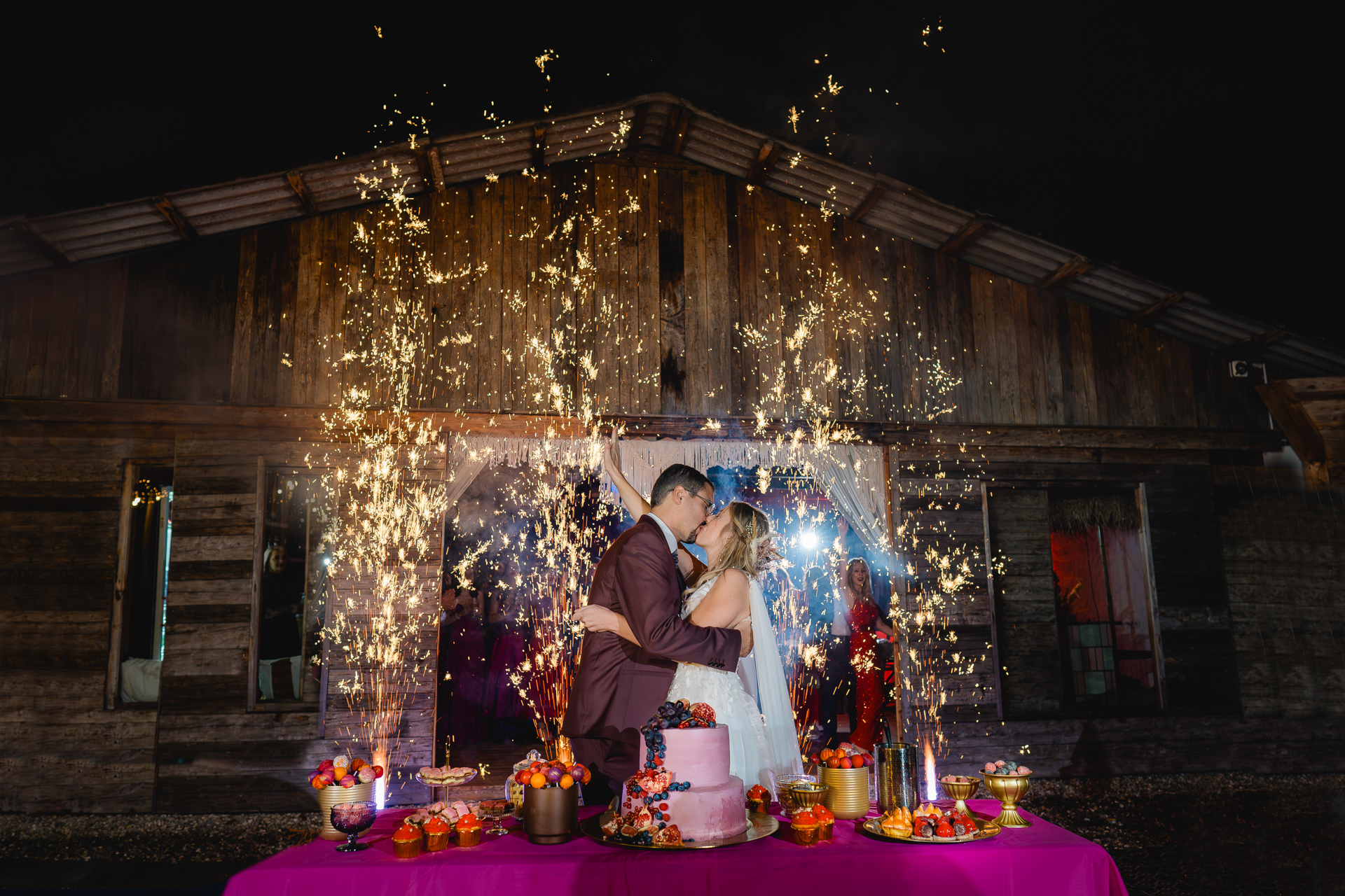hochzeit_weingut_holler_obegg0052.jpg