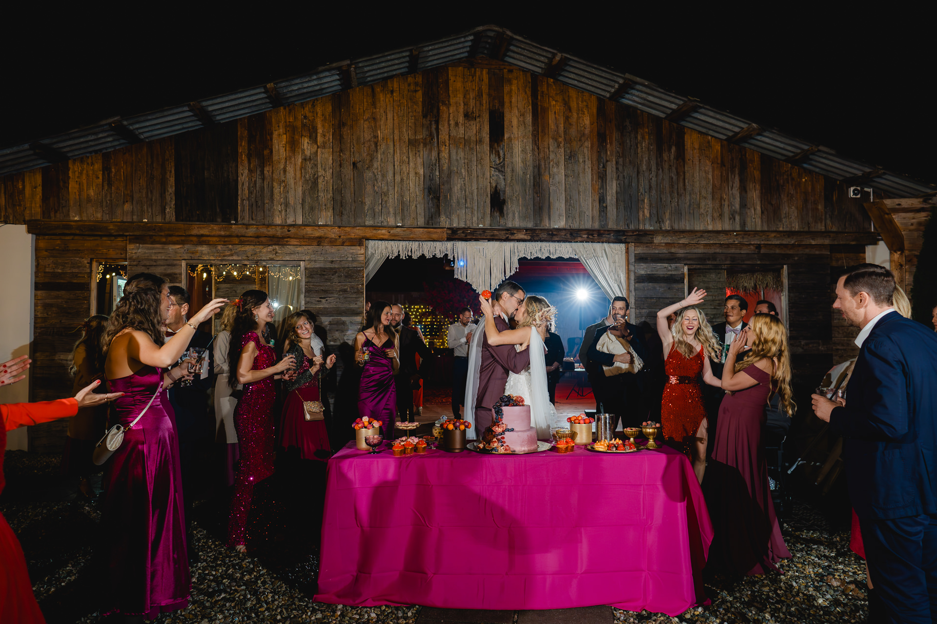 hochzeit_weingut_holler_obegg0053.jpg