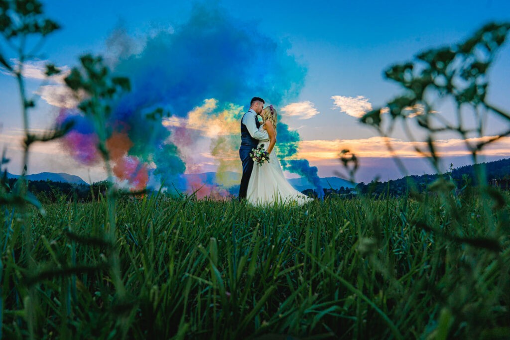 hochzeitsfotograf_kaernten_trippelgut_tanja_und_josef_0004-1024x683.jpg