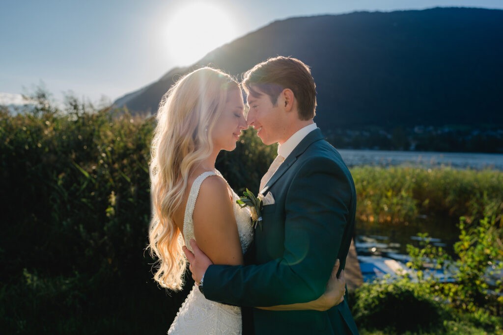 hochzeitsfotograf_ossiach_villach_0005-1024x683.jpg
