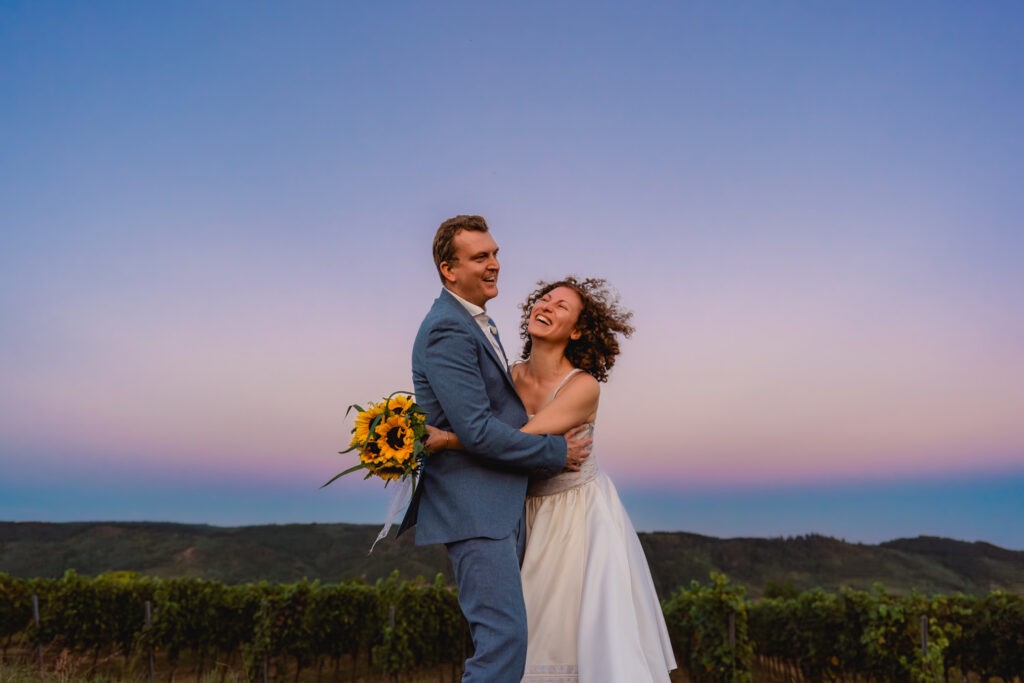 hochzeitsfotograf_osterreich_hochzeitsfoto_ideen_hochzeitsfotoinspirationen_0005-1024x683.jpg