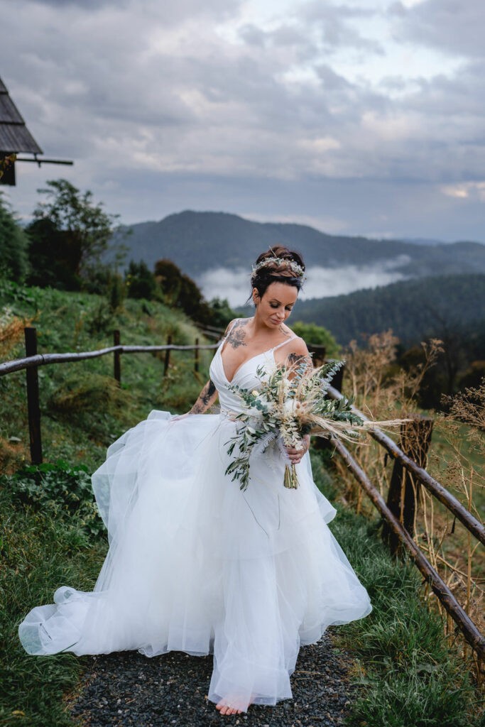 hochzeitsfotos_regenwetter_hochzeit_was_tun_bei_regen_0002-683x1024.jpg