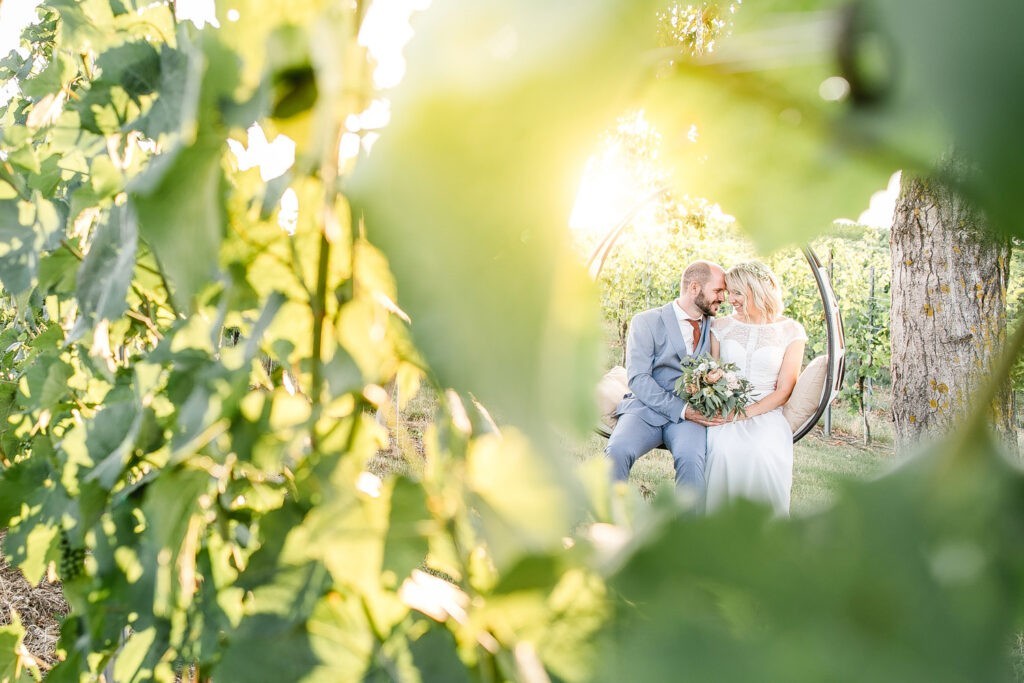 hochzeitsfotos_weingut_holler_hochzeitsfotograf_steiermark_tanja_und_josef_0008-1024x683.jpg