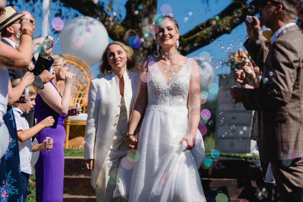 samesexwedding_lgbt_2_frauen_hochzeit_0001-1024x683.jpg