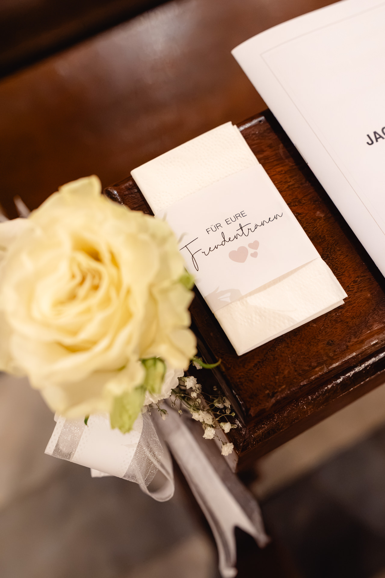 Hochzeit Rapallo Castello Canevaro 0034