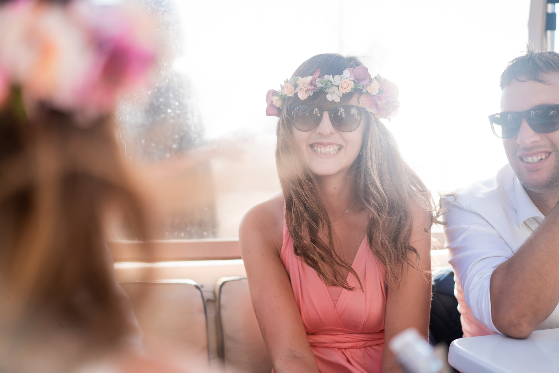 tanjaundjosef_wedding_hawaii_kauai0076.jpg